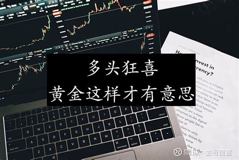 中上意思|中上的解释